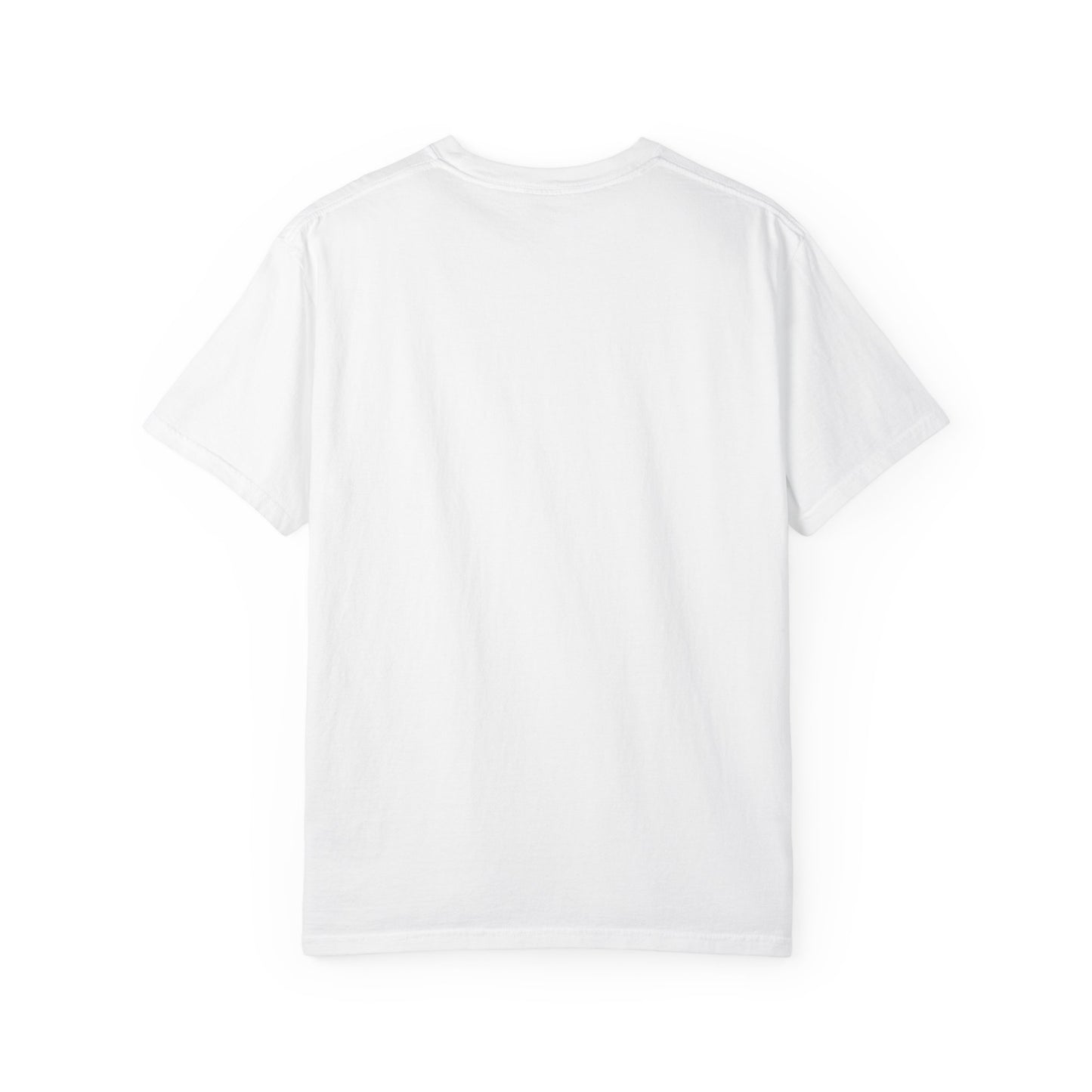 i95 Rock Logo T-shirt