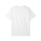 i95 Rock Logo T-shirt