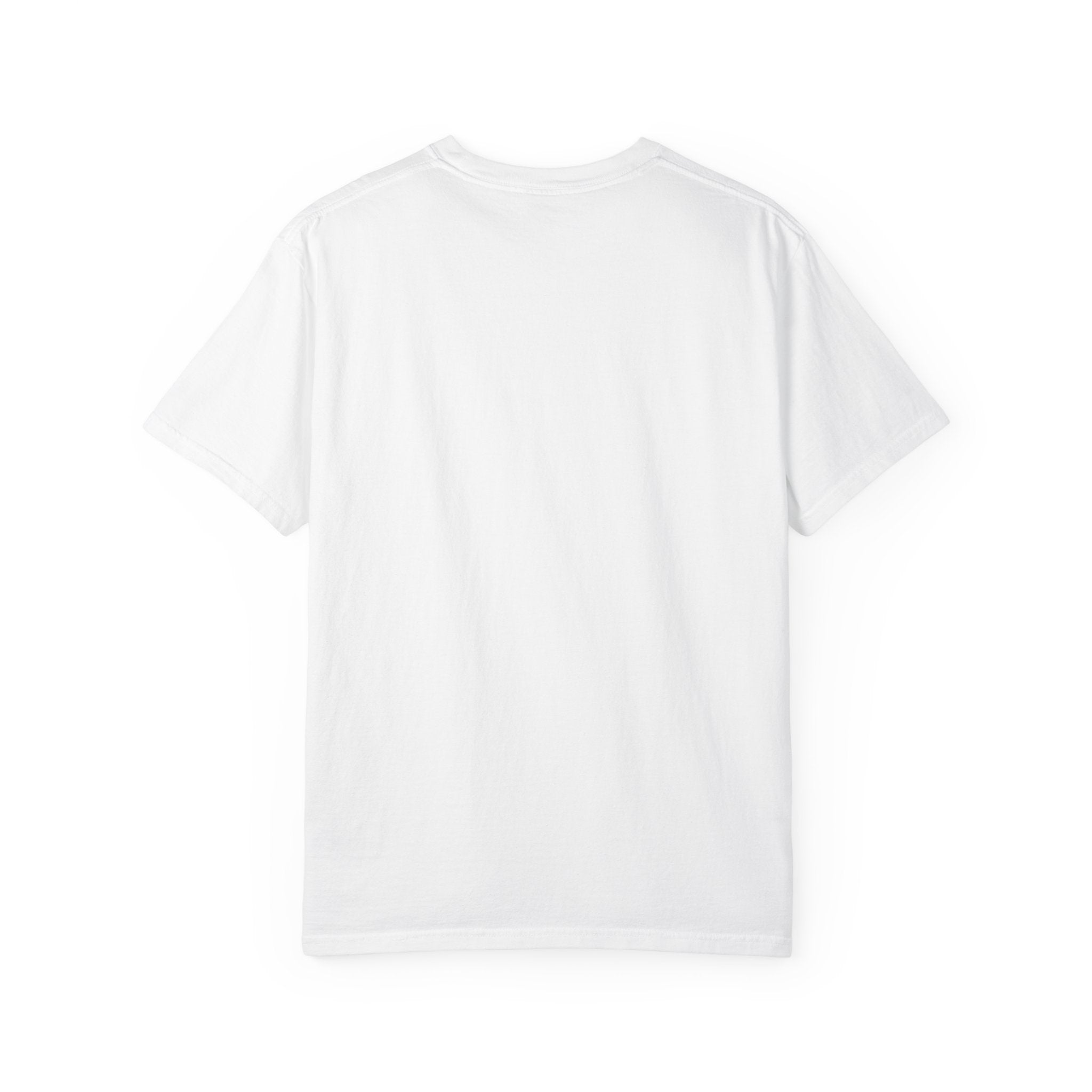 i95 Rock Logo T-shirt