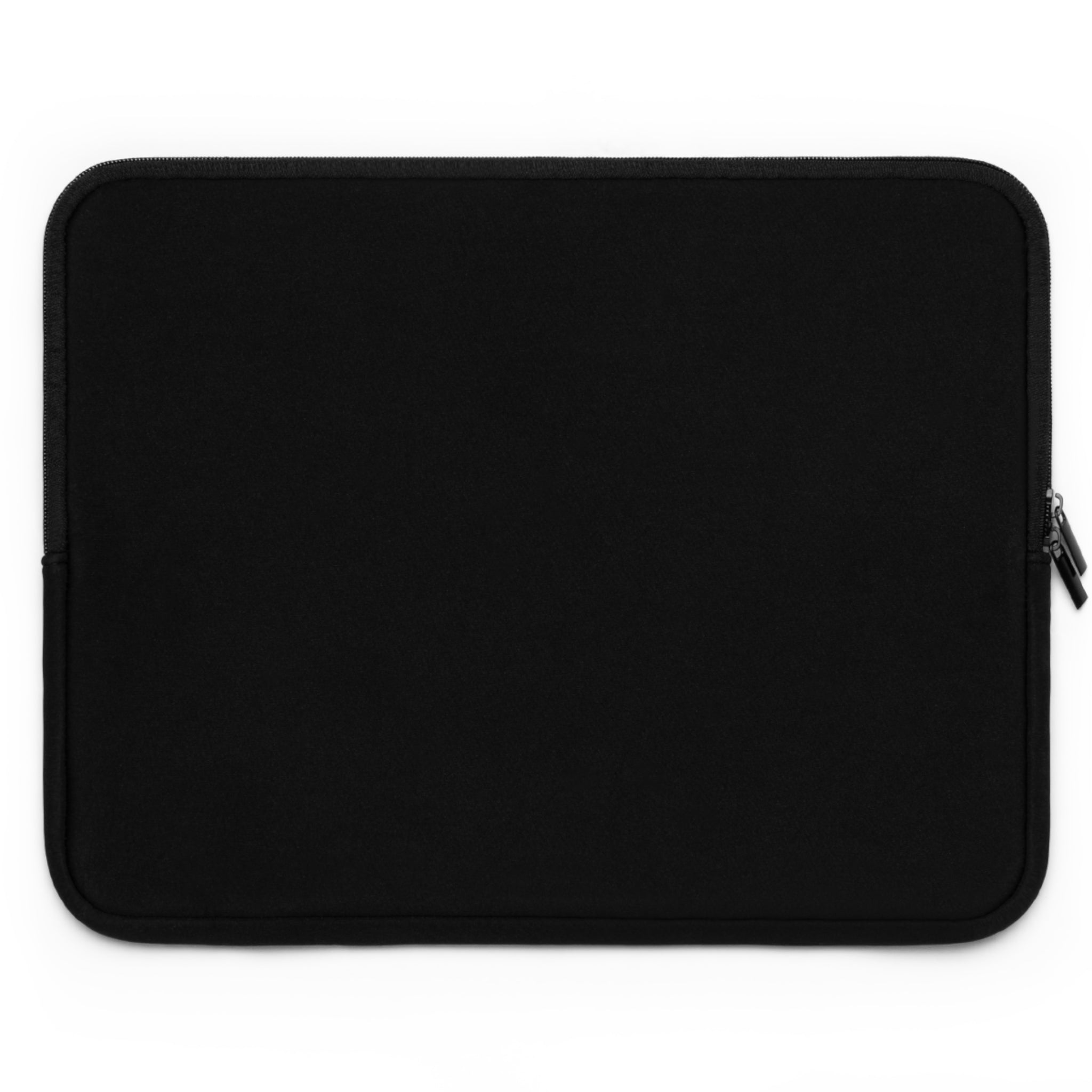 UCR Laptop Sleeve