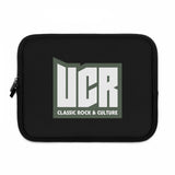 UCR Laptop Sleeve