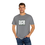 UCR Logo T-shirt