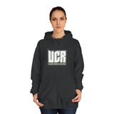 UCR Logo Hoodie