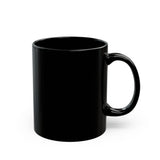 i95 Rock Mug