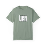 UCR Logo T-shirt