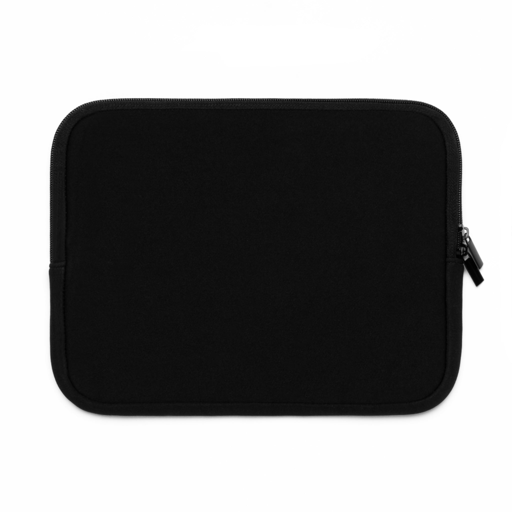 UCR Laptop Sleeve