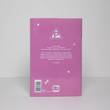 Poppy: Genesis 1 - Hardcover