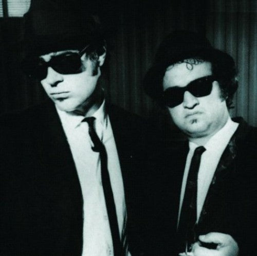 Blues Brothers - Very Best of