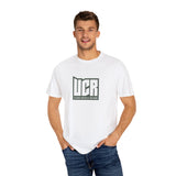 UCR Logo T-shirt