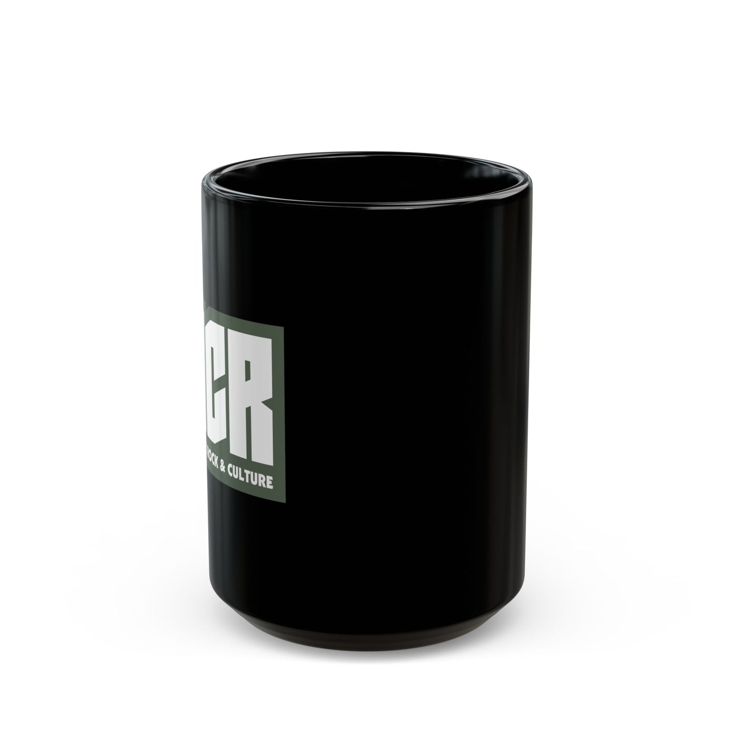 UCR Mug
