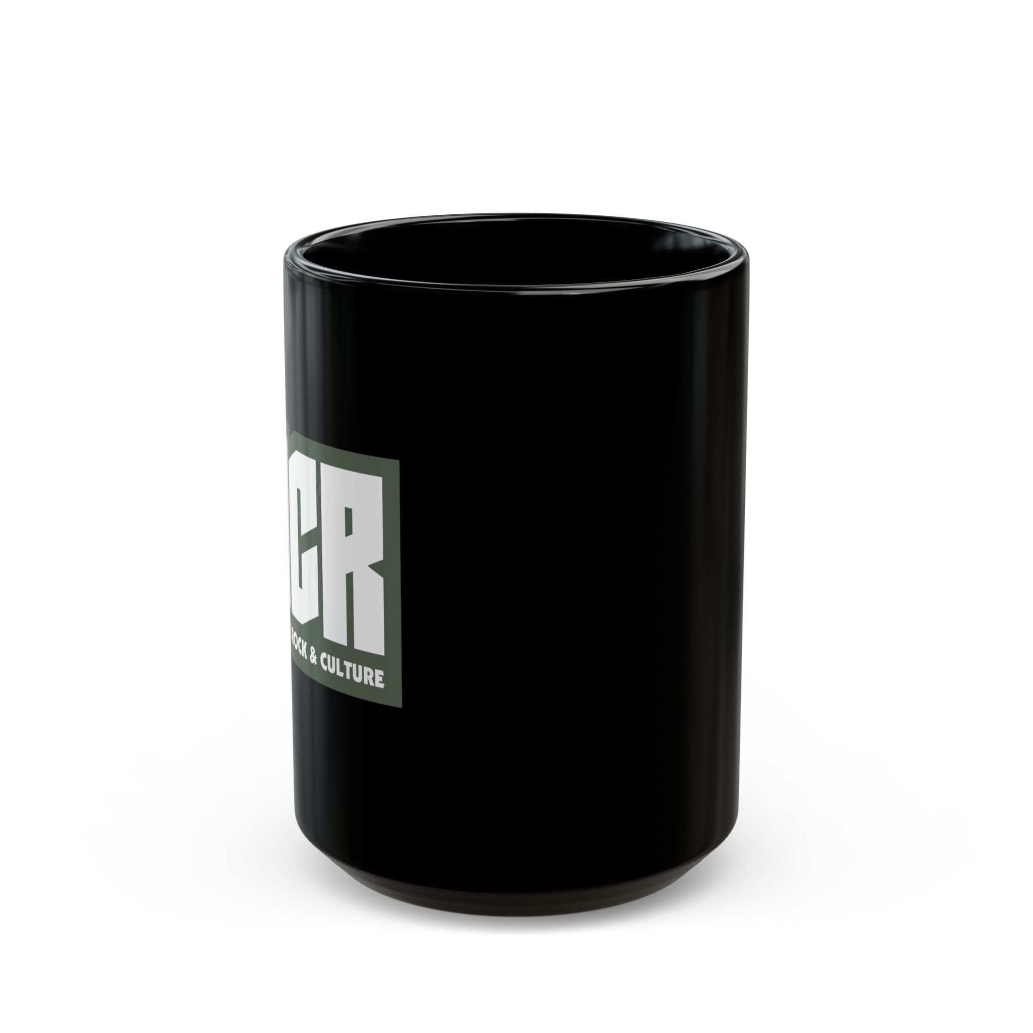 UCR Mug