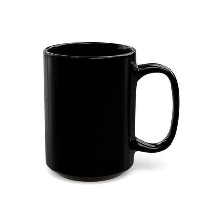 Grateful Dad Mug