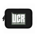 UCR Laptop Sleeve