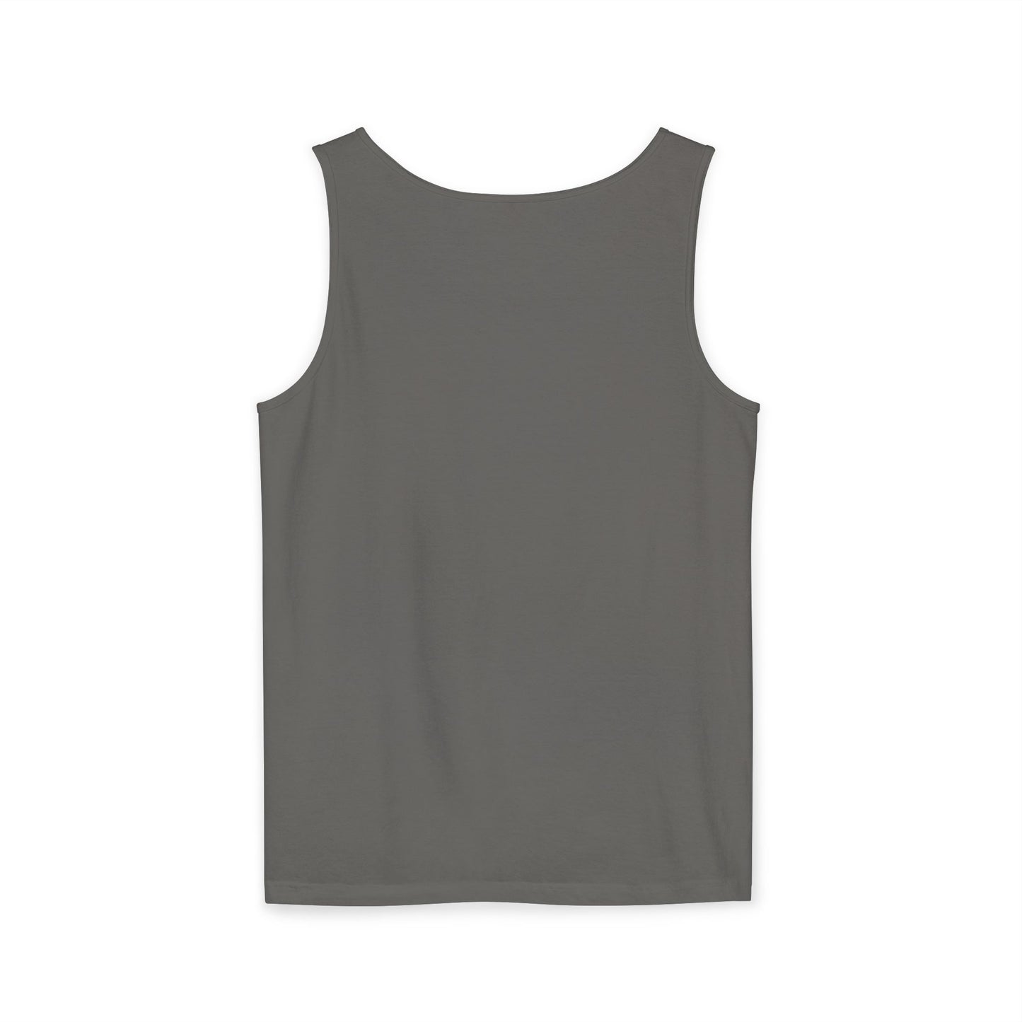 Ultimate Classic Rock Archive Logo Tank Top