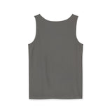 Ultimate Classic Rock Archive Logo Tank Top