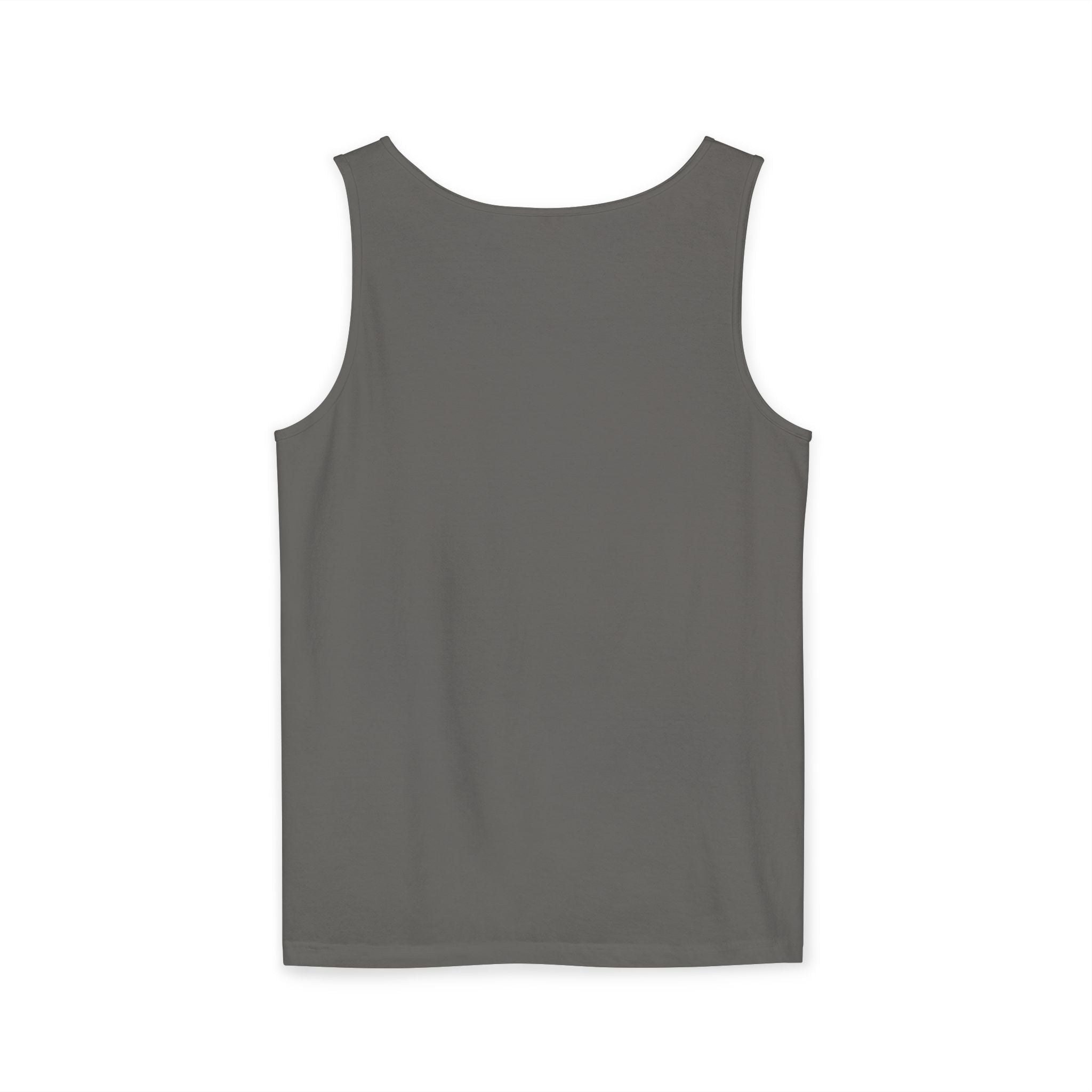 Ultimate Classic Rock Archive Logo Tank Top