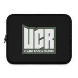 UCR Laptop Sleeve