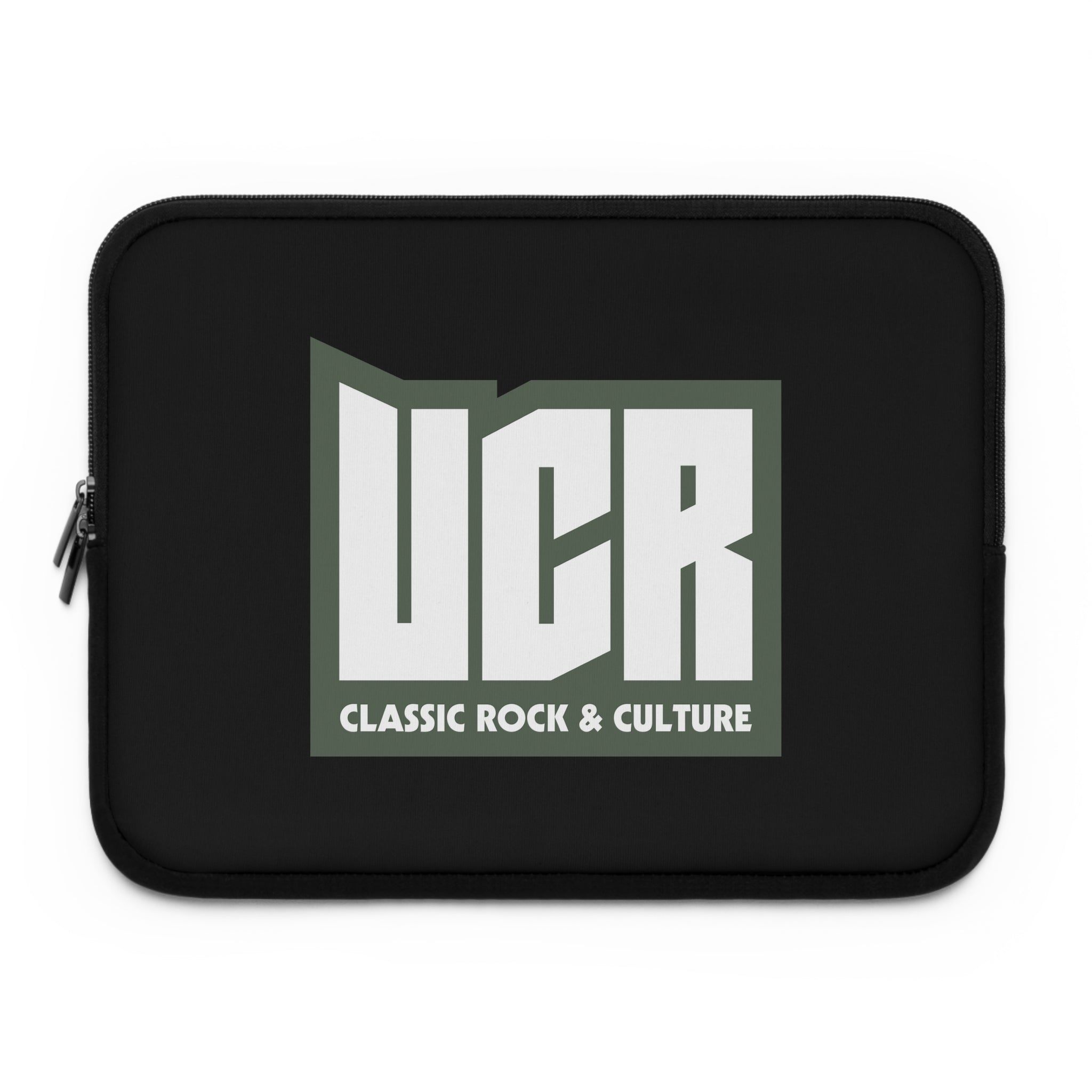 UCR Laptop Sleeve