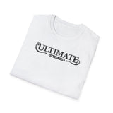 Ultimate Classic Rock Archive T-Shirt