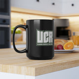 UCR Mug