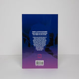 Andy Biersack: The Ghost of Ohio - Softcover