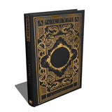 BABYMETAL: Apocrypha: The Legend of BABYMETAL - Deluxe Edition