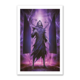 Beartooth: The Journey Below - SIGNED Super Deluxe Bundle