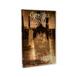 Cypress Hill: Black Sunday - Graphic Novel (Standard Edition)