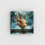 BRUCE DICKINSON'S THE MANDRAKE PROJECT: YEAR ONE (Deluxe Edition)