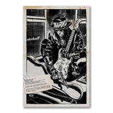 Mötley Crüe: The Dirt: Declassified - Platinum Bundle
