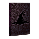 Emily Hampshire: Amelia Aierwood, Basic Witch - SIGNED Super Deluxe Bundle