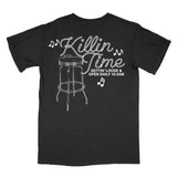 Killin' Time