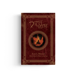 Ivan L. Moody's Dirty Poetry