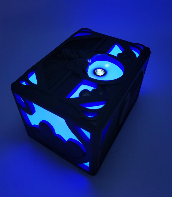 Spiritbox - Functional 