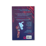Miles Davis and the Search for the Sound Standard - Hardcover
