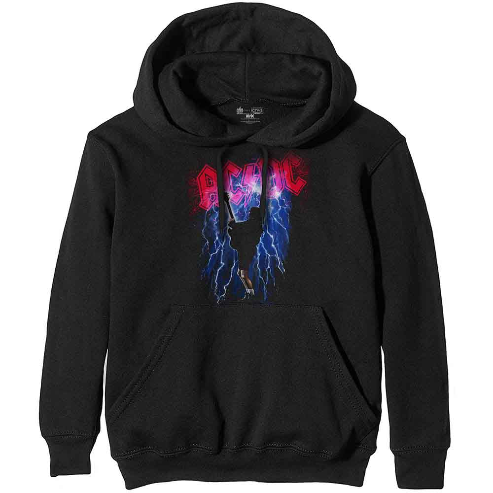 AC/DC Thunderstruck [Sweatshirt] – UCR