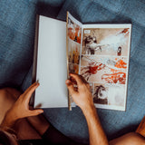 BABYMETAL: Apocrypha: The Legend of BABYMETAL - Softcover