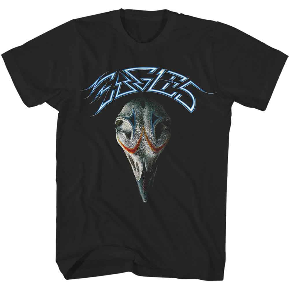 Eagles Greatest Hits [T-Shirt]