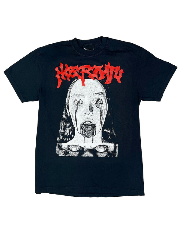 Nosferatu - LAST CHANCE!