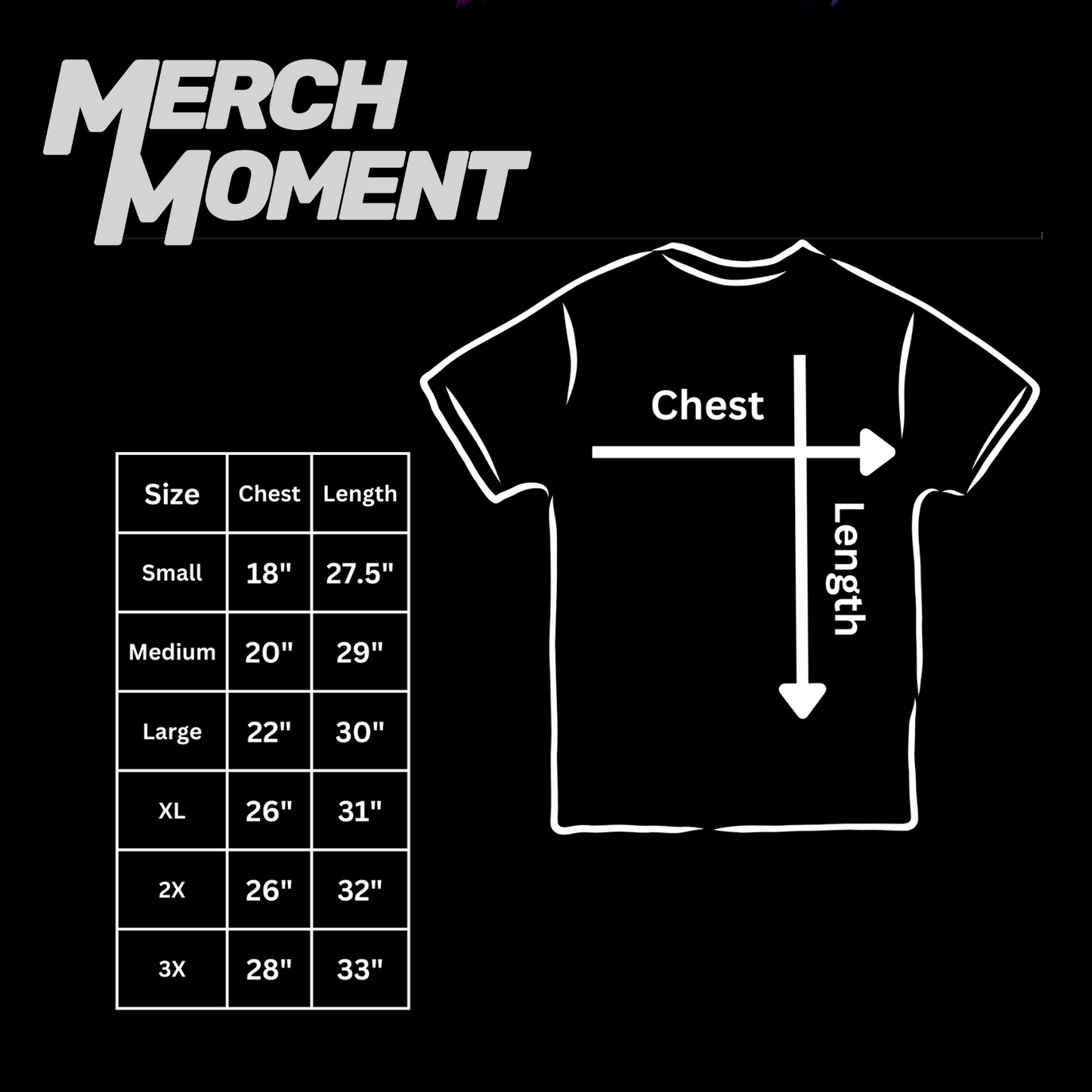 MERCHMOMENT Ozzy Osbourne - Late 80s Vintage Ozzy Jumbo Print T-Shirt [Apparel]